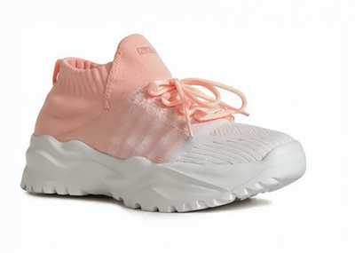Nova Cloud Classic 2.0 Light Pink