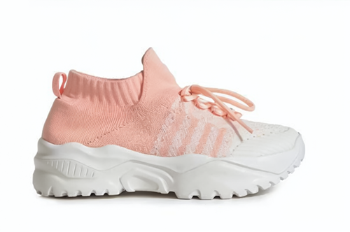 Nova Cloud Classic 2.0 Light Pink
