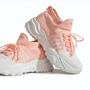 Nova Cloud Classic 2.0 Light Pink