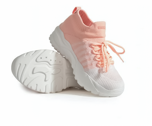 Nova Cloud Classic 2.0 Light Pink