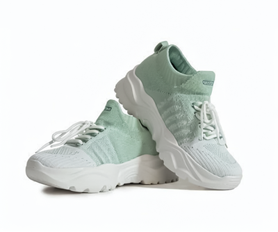 Nova Cloud Classic 2.0 Light Green