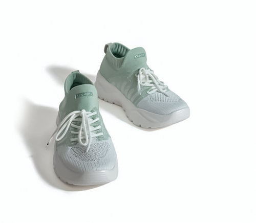 Nova Cloud Classic 2.0 Light Green