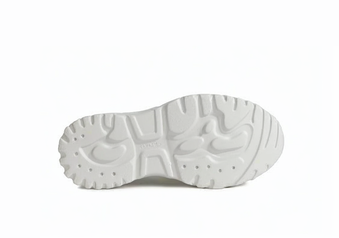 Nova Cloud Classic 2.0 Light Green