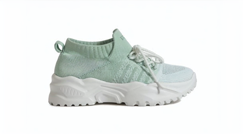 Nova Cloud Classic 2.0 Light Green