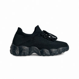 Nova Classic 2.0 Black