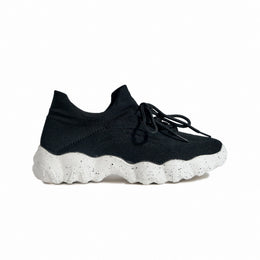 Nova Classic 2.0 Black White
