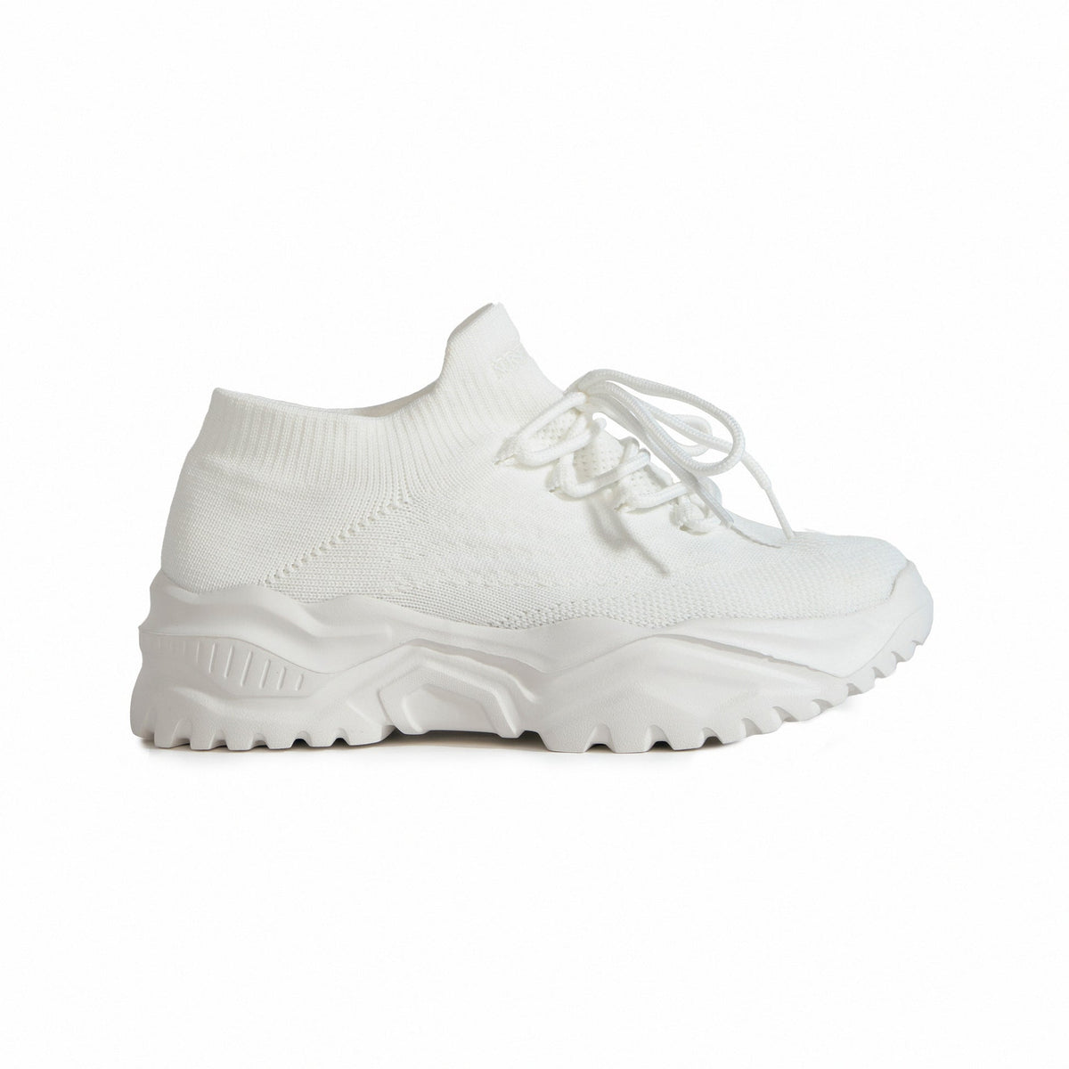 Nova Cloud Classic 2.0 Classic White