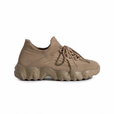 Nova Classic 2.0 Light Brown