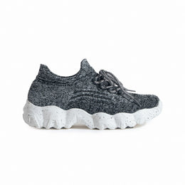 Nova Classic 2.0 Gray White