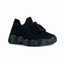 Nova Classic 2.0 Black