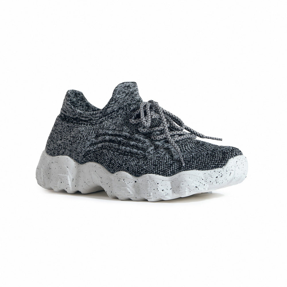 Nova Classic 2.0 Gray White