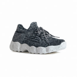 Nova Classic 2.0 Gray White