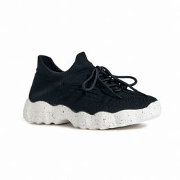 Nova Classic 2.0 Black White