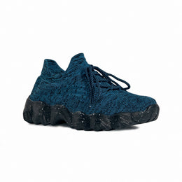 Nova Classic 2.0 Dark Blue