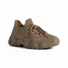 Nova Classic 2.0 Light Brown