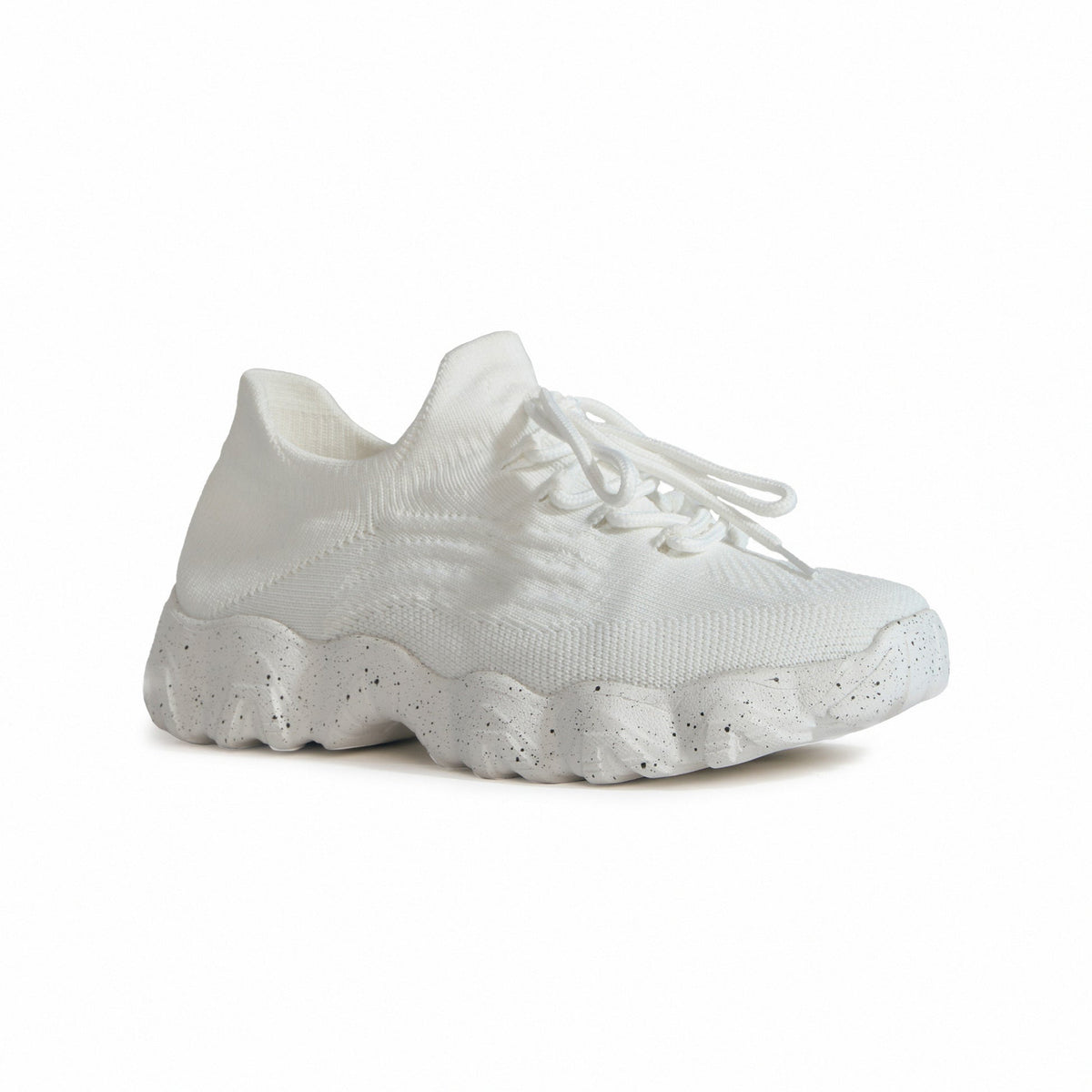 Nova Classic 2.0 White