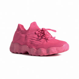 Nova Classic 2.0 Pink