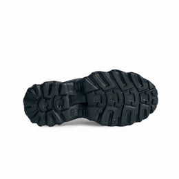 Nova Classic 2.0 Black