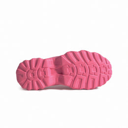 Nova Classic 2.0 Pink