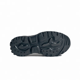 Nova Cloud Classic 2.0 Stripped Black
