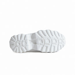 Nova Classic 2.0 White