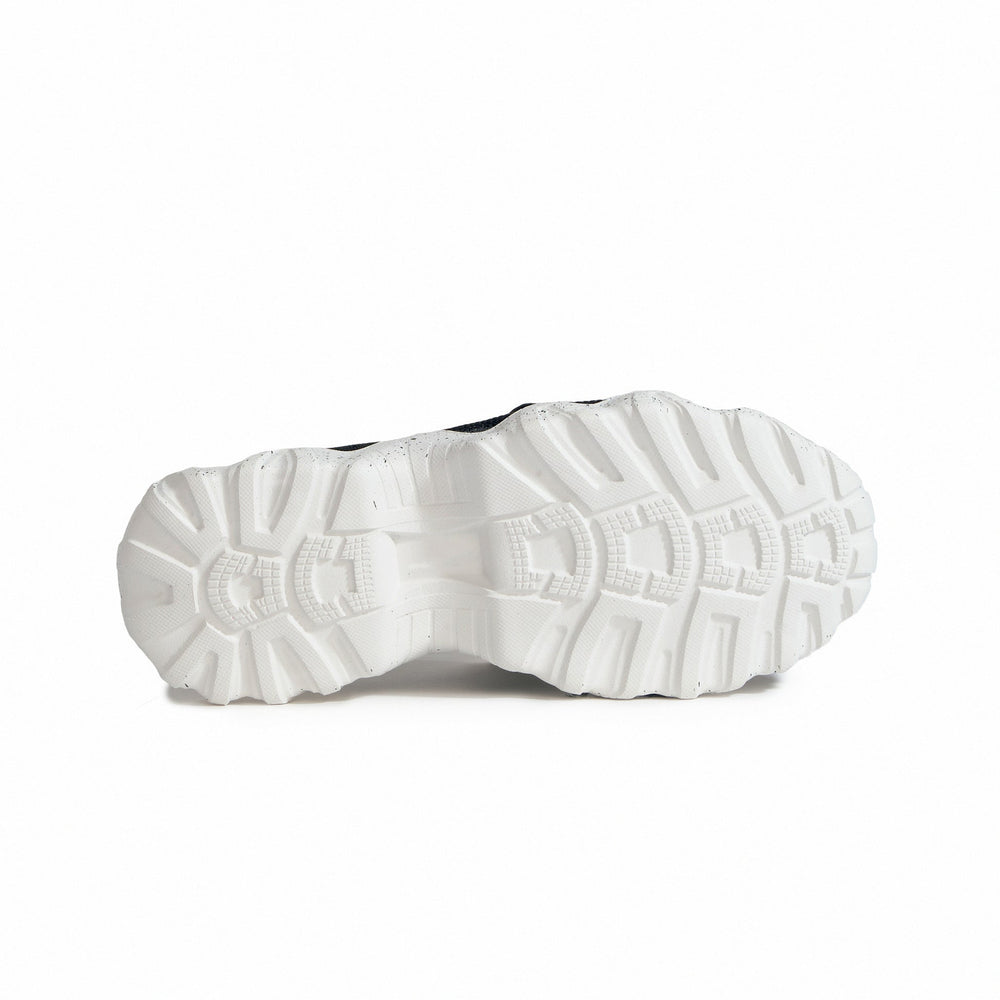 Nova Classic 2.0 Black White