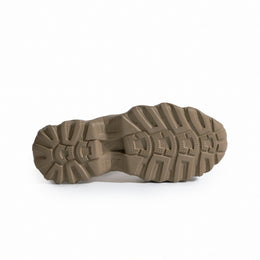 Nova Classic 2.0 Light Brown