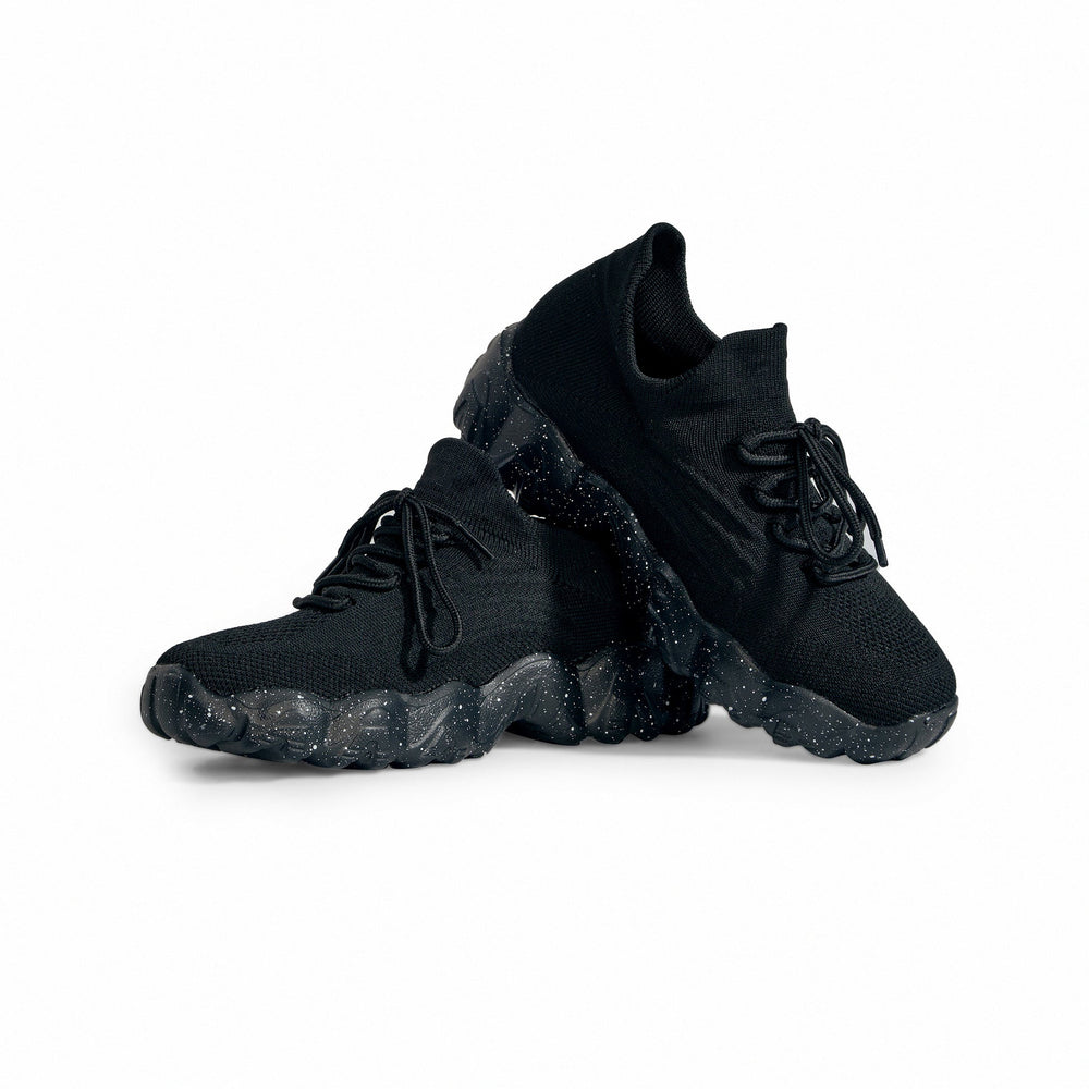 Nova Classic 2.0 Black