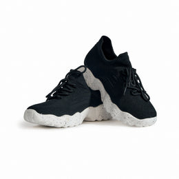 Nova Classic 2.0 Black White