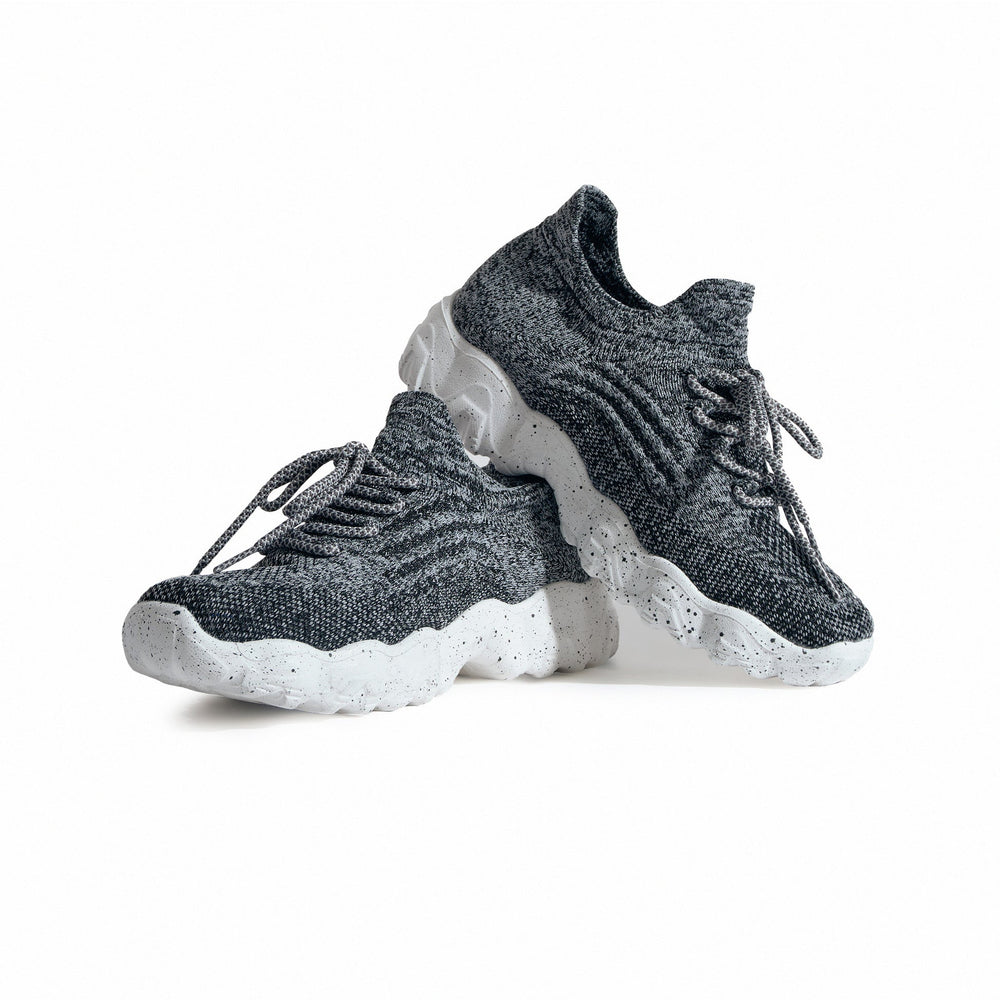 Nova Classic 2.0 Gray White