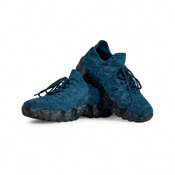 Nova Classic 2.0 Dark Blue