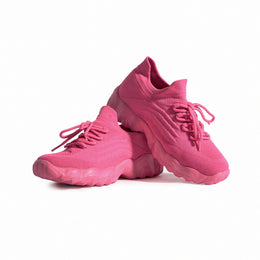 Nova Classic 2.0 Pink