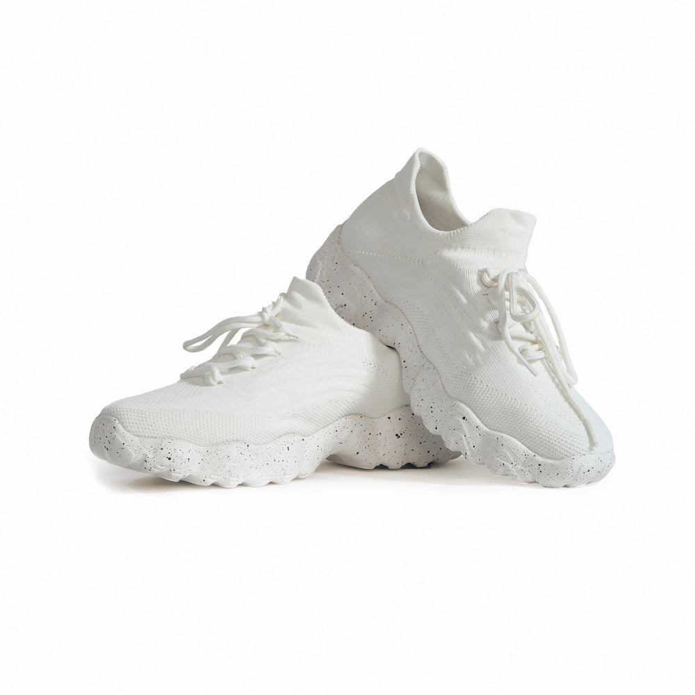 Nova Classic 2.0 White