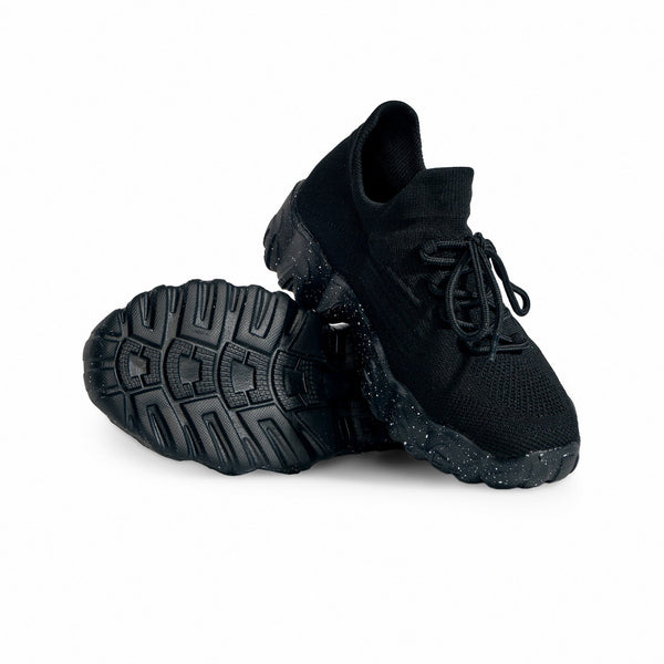 Nova Classic 2.0 Black