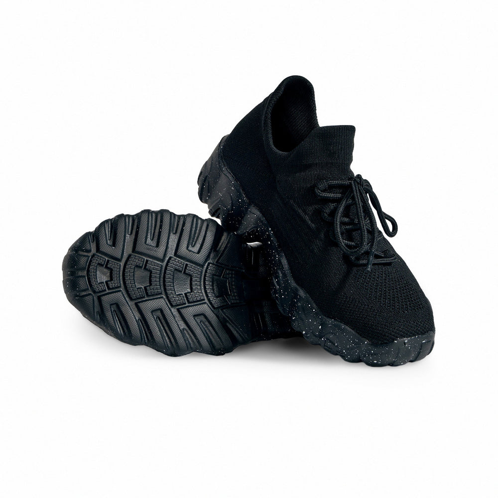 Nova Classic 2.0 Black