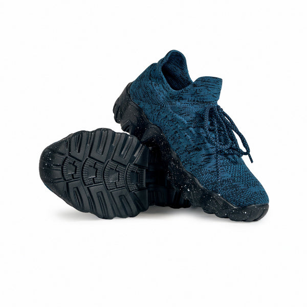 Nova Classic 2.0 Dark Blue