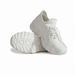Nova Classic 2.0 White