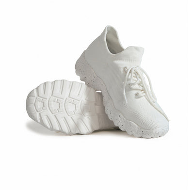 Nova Classic 2.0 White