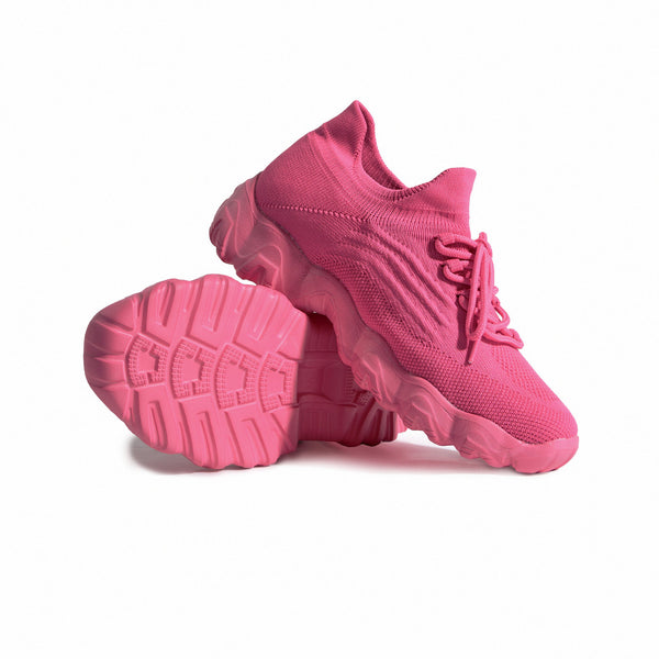 Nova Classic 2.0 Pink