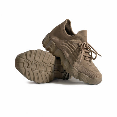 Nova Classic 2.0 Light Brown