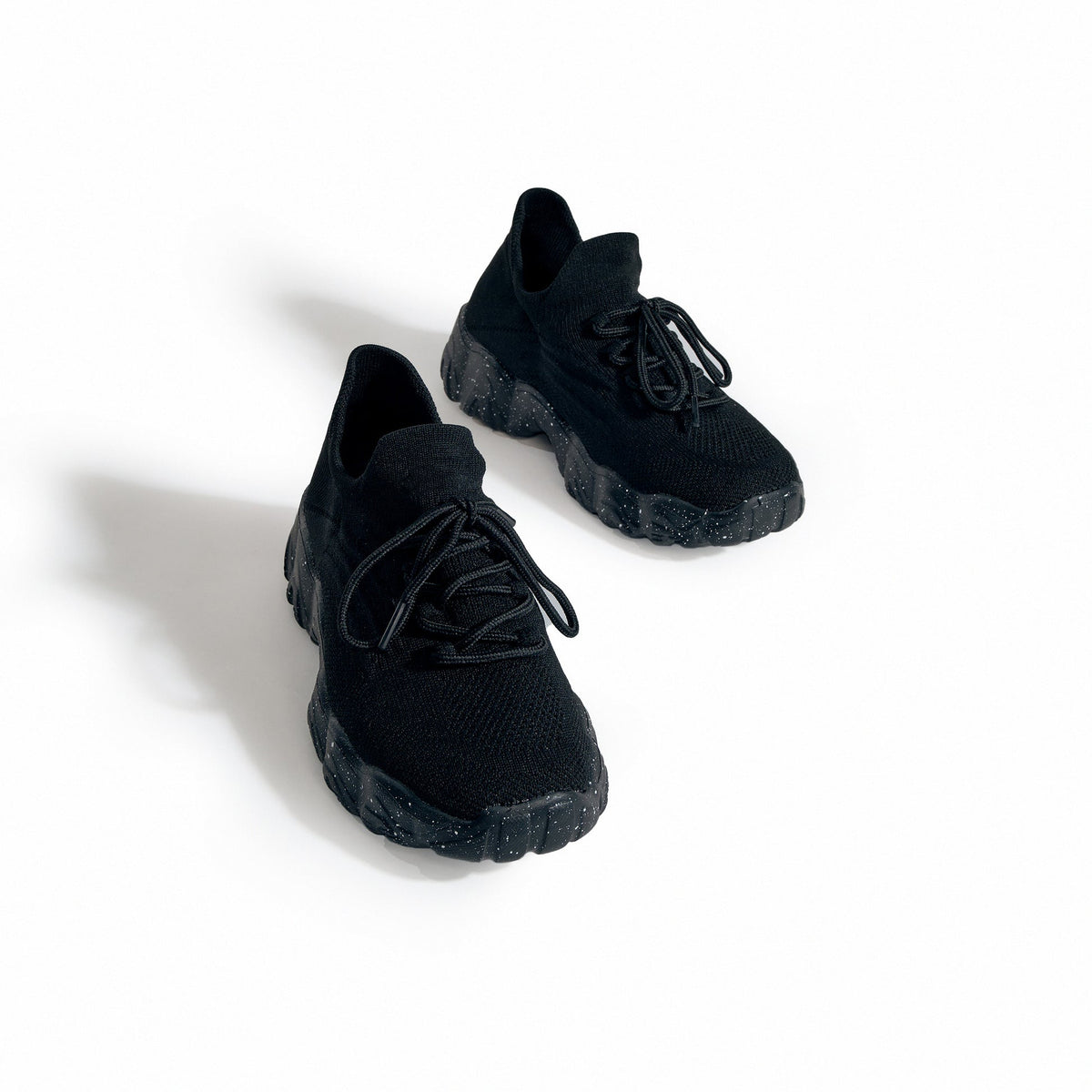 Nova Classic 2.0 Black