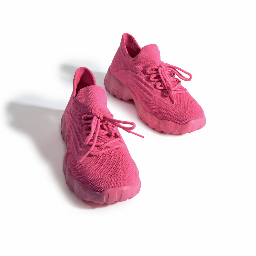 Nova Classic 2.0 Pink