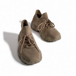 Nova Classic 2.0 Light Brown