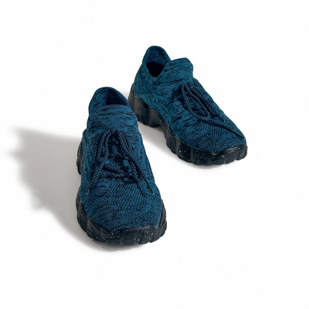 Nova Classic 2.0 Dark Blue