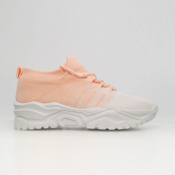 Nova Flex Light Pink