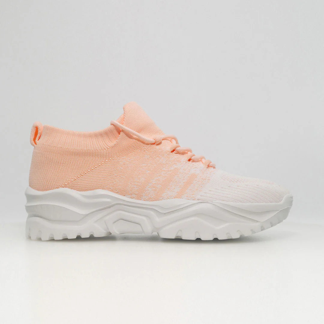 Nova Flex Light Pink