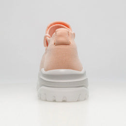 Nova Flex Light Pink