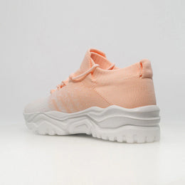 Nova Flex Light Pink