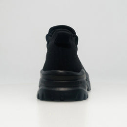 Nova Flex Striped Black