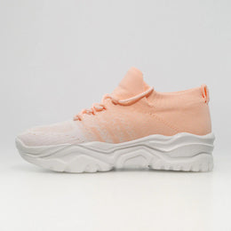 Nova Flex Light Pink